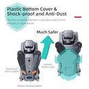 Propeller Holder for DJI Air 2S Mavic Air 2 Prop Fixator Stabilizer Drone Quadcopter Accessories Upgraded Protection