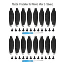 Mavic Mini 2/Mini Se Quick-Release 4726F Propeller Drone Prop Blades for DJI Mavic Mini 2/Mini Se Accessories