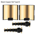 Yagi Antenna for DJI Mavic Mini/Air/Mini SE/Mavic 2 Pro Zoom/FIMI X8 MINI Remote Controller Signal Booster Range Extender