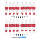 16PCS Replacement Propeller for DJI Mavic Mini Drone 4726 Light Weight Props Blade Wing Fans Accessory Spare Parts Screw Kits