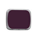 Lens Filter for DJI Air 2S ND ND4/8/16/32 /CPL/UV Lens Filters Sets for DJI Mavic Air 2S Filter Sets for Mavic Air 2S Accessory