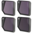 DJI Mavic 3 Drone Sticker Full Encirclement PVC Stickers Body Camouflage Colorful Skin for DJI Mavic 3 Quadcopter Accessories