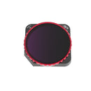 DJI Mavic 3 Lens Filter ND Filter Sets Gradient Gnd Filter ND4/8/16/32/64/CPL/UV Kits Star Night for DJI Mavic 3 Accessories