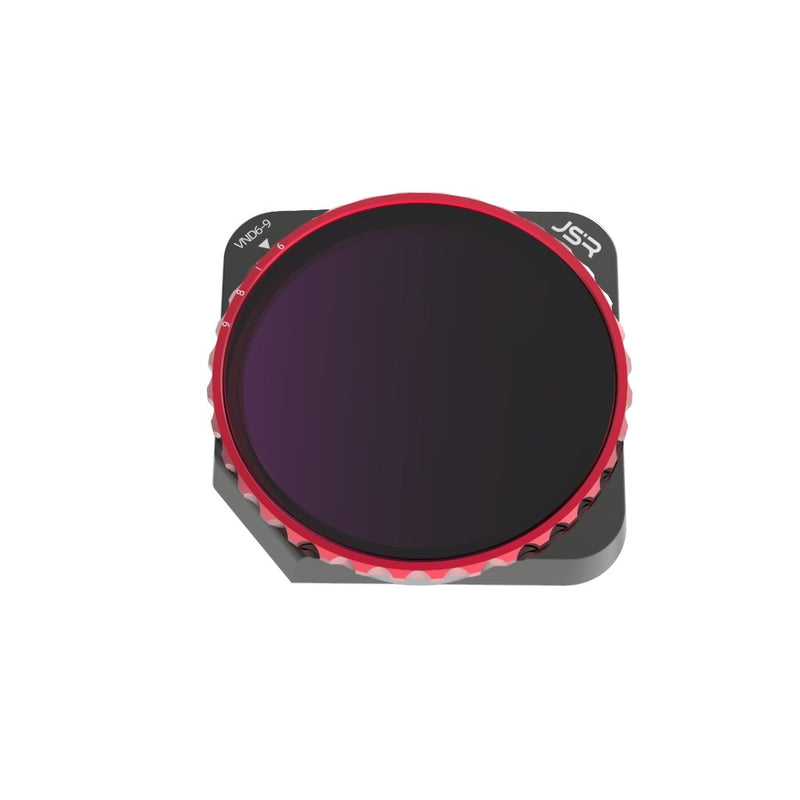 DJI Mavic 3 Lens Filter ND Filter Sets Gradient Gnd Filter ND4/8/16/32/64/CPL/UV Kits Star Night for DJI Mavic 3 Accessories