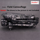 Mavic3 Sticker Decal Skin for DJI Mavic 3 Drone Skin Premium Wraps Cases Protective Guard Film Court Wraps Cover