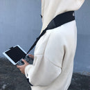 Remote Control Hook Holder Strap for DJI Mavic Air 2/2s /MINI 2 Drones Neck Lanyard Safety Strap Belt Sling Mount 4K Accessories