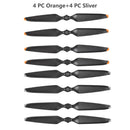 9453F Propeller for DJI Mavic 3 Low Noise Quick Props wings Blade Replacement Fans Spare Parts Mavic 3 Cine Drone Accessories