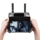 Phone Tablet Sun Shade for DJI Mavic 3/AIR 2/2S/Pro/Mini 2/MINI 3 PRO/Mavic 2 Zoom Drone Controller Folding Hood Monitor Cover