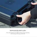 9H tempered glass film Screen Protective Film for dji mavic 2 pro zoom remote control with screen mavic 3 Transmitter