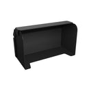 for DJI Air 2S/Air 2/Mini 2 Remote Control Universal Visor Light Barrier for DJI Mavic 3/Mini 3 Pro Sun Hood Accessory