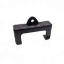 Remote Control Hook Holder Strap for DJI Mavic Air 2/2s /MINI 2 Drones Neck Lanyard Safety Strap Belt Sling Mount 4K Accessories