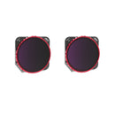 DJI Mavic 3 Lens Filter ND Filter Sets Gradient Gnd Filter ND4/8/16/32/64/CPL/UV Kits Star Night for DJI Mavic 3 Accessories