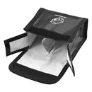 for Mavic air 2/air 2s Battery Safe Bag Storage Case Transport Safety Protector Explosion-proof Drone Accessory