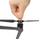 9453F Propeller for DJI Mavic 3 Low Noise Quick Props wings Blade Replacement Fans Spare Parts Mavic 3 Cine Drone Accessories