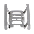 For DJI Mini 2 Landing Gear Lens Hood Props Holder Propeller Guard Battery Accessories For Mavic Mini/DJI Mini 2 /SE Drone