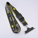 Phone Mount For DJI Mavic Mini Pro Air Spark Mavic 2 Zoom Drone Remote Control Clamp Clip Bracket Stable Phone Holder Accessory