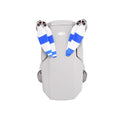 8PCS Replacement Propellers for DJI Mavic Mini Drone Light Weight 4726 Props Blade Accessory Wing Fans Spare Parts