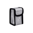 for Mavic air 2/air 2s Battery Safe Bag Storage Case Transport Safety Protector Explosion-proof Drone Accessory