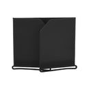 Phone Tablet Sun Shade for DJI Mavic 3/AIR 2/2S/Pro/Mini 2/MINI 3 PRO/Mavic 2 Zoom Drone Controller Folding Hood Monitor Cover