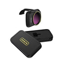 Drone Accessories 6pcs/Set For DJI Mavic Mini SE/Mini 2 Filters UV ND CPL 4/8/16/32 NDPL Polar Kit Camera Lens Filter Protection