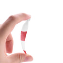 8PCS Replacement Propellers for DJI Mavic Mini Drone Light Weight 4726 Props Blade Accessory Wing Fans Spare Parts