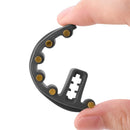 Yagi Antenna for DJI Mavic Mini/Air/Mini SE/Mavic 2 Pro Zoom/FIMI X8 MINI Remote Controller Signal Booster Range Extender