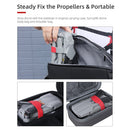 Propeller Holder for DJI Air 2S Mavic Air 2 Prop Fixator Stabilizer Drone Quadcopter Accessories Upgraded Protection