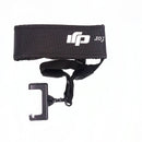 Remote Control Hook Holder Strap for DJI Mavic Air 2/2s /MINI 2 Drones Neck Lanyard Safety Strap Belt Sling Mount 4K Accessories