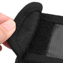 for Mavic air 2/air 2s Battery Safe Bag Storage Case Transport Safety Protector Explosion-proof Drone Accessory