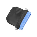 Soft Storage Bag for DJI Mavic Mini/Mini 2 Carrying Bag Scratch-Proof Case Protective Handbag for Mini/Mini 2 Accessories