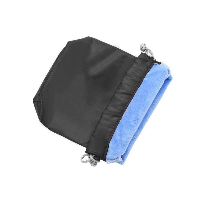 Soft Storage Bag for DJI Mavic Mini/Mini 2 Carrying Bag Scratch-Proof Case Protective Handbag for Mini/Mini 2 Accessories