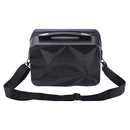 Drone Bag For DJI Mavic 3 Explosion Proof Storage Shockproof Black Handbag Waterproof Carrying Case Box Hard Strap Accessories