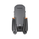 9453F Propeller for DJI Mavic 3 Low Noise Quick Props wings Blade Replacement Fans Spare Parts Mavic 3 Cine Drone Accessories