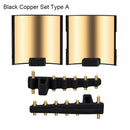 Yagi Antenna for DJI Mavic Mini/Air/Mini SE/Mavic 2 Pro Zoom/FIMI X8 MINI Remote Controller Signal Booster Range Extender