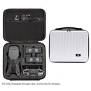 for DJI Mavic 3 Carrying Case Storage Box for DJI Mavic 3 Waterproof and Anti-collision Accessory Bag