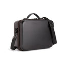 Portable Mavic Mini 2 Case Bag Drone Waterproof Carrying Travel Case Storage Bag Box for DJI Mavic Mini 2 Accessories