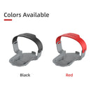 Propeller Holder for DJI Air 2S Mavic Air 2 Prop Fixator Stabilizer Drone Quadcopter Accessories Upgraded Protection