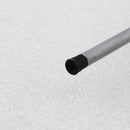 AUBON Strong Magnetic Special Type Screwdriver Screwdriver "U" Shape "Y" Shape Triangle Screwdriver Household Screwdriver