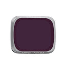 Lens Filter for DJI Air 2S ND ND4/8/16/32 /CPL/UV Lens Filters Sets for DJI Mavic Air 2S Filter Sets for Mavic Air 2S Accessory