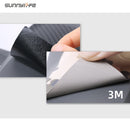 For DJI Mavic 3 Sticker Waterproof PVC Drone Body Skin Protective Arm Remote Control Protector Mavic 3 Drone Accessories