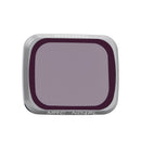 Lens Filter for DJI Air 2S ND ND4/8/16/32 /CPL/UV Lens Filters Sets for DJI Mavic Air 2S Filter Sets for Mavic Air 2S Accessory