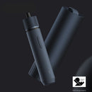 HOTO 3.6V Smart Cordless Screwdriver Rechargeable Lithium Battery Screwdriver Power Screwdriver Gift Packing S2 Steel 12 Bit Set