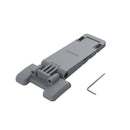 Folding Disassembly-free Bracket for DJI Mavic Air 2S Tablet Holder Remote Control Phone Ipad Holder for Dji Mini 3 Accessories