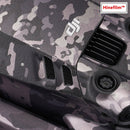 Mavic3 Sticker Decal Skin for DJI Mavic 3 Drone Skin Premium Wraps Cases Protective Guard Film Court Wraps Cover