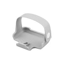 Propeller Storage Base for DJI Mavic Mini 2/Mini 3 Pro/Mini/Mini SE Fixed Protector Guard Holder Mount Portable Drone Accessory