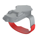 Propeller Holder for DJI Air 2S Mavic Air 2 Prop Fixator Stabilizer Drone Quadcopter Accessories Upgraded Protection