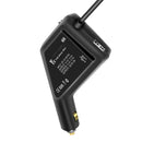 YX 3 in 1 Car Charger For DJI Mavic Mini Intelligent Battery Charging Hub