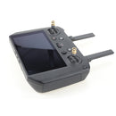 1Pair DJI FPV Remote Controller Extended Joystick CNC Aluminum Thumb Stick Rocker for DJI FPV/Mavic 3 RC Pro Drone Accessories