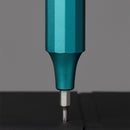 HOTO 24 IN 1 Precision Screwdriver, Mini Screwdriver Set, Multi-functional Screw Driver, Magnetic Storage Box for 24PCS Bits