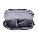 Carrying Case For DJI Air 2S Shoulder Bag Travel Storage Box for DJI Mavic Air 2 Case Drone Backpack Accessories